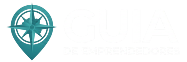 Guía de Emprendedores